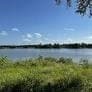 10 acres in Franklin (TX) County