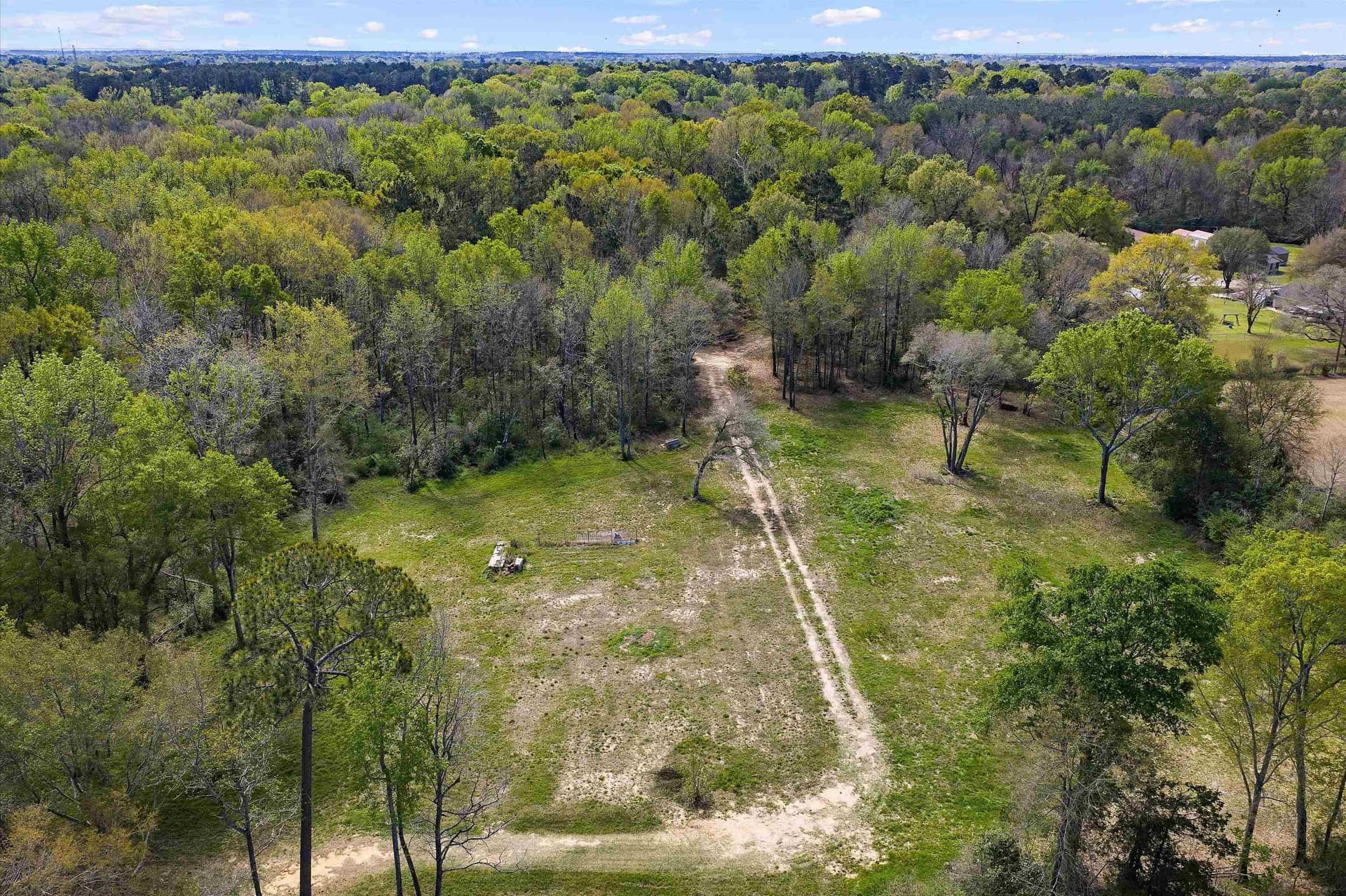 9.38 acres in Texas County - photo 7