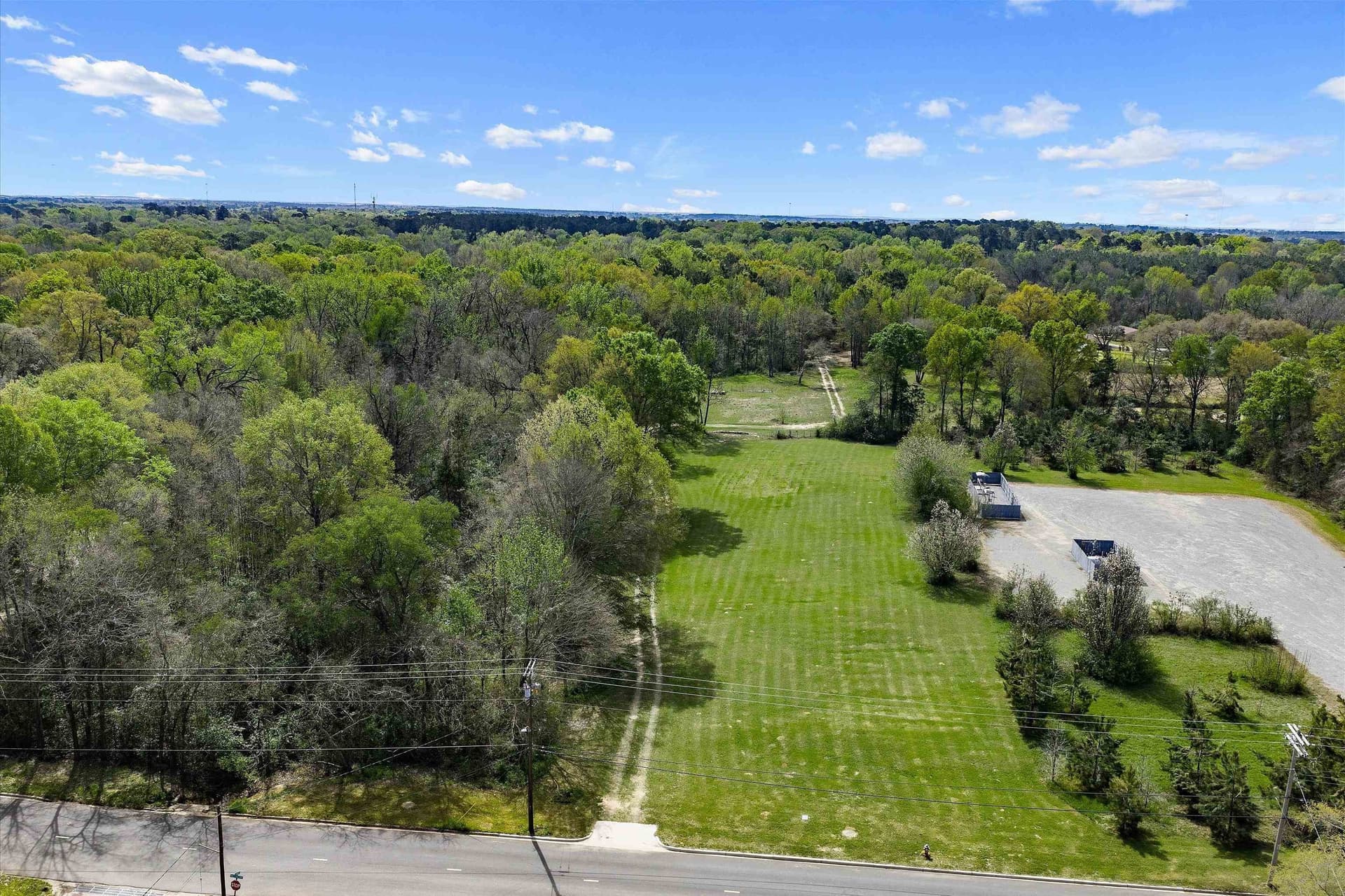 9.38 acres in Texas County - photo 13