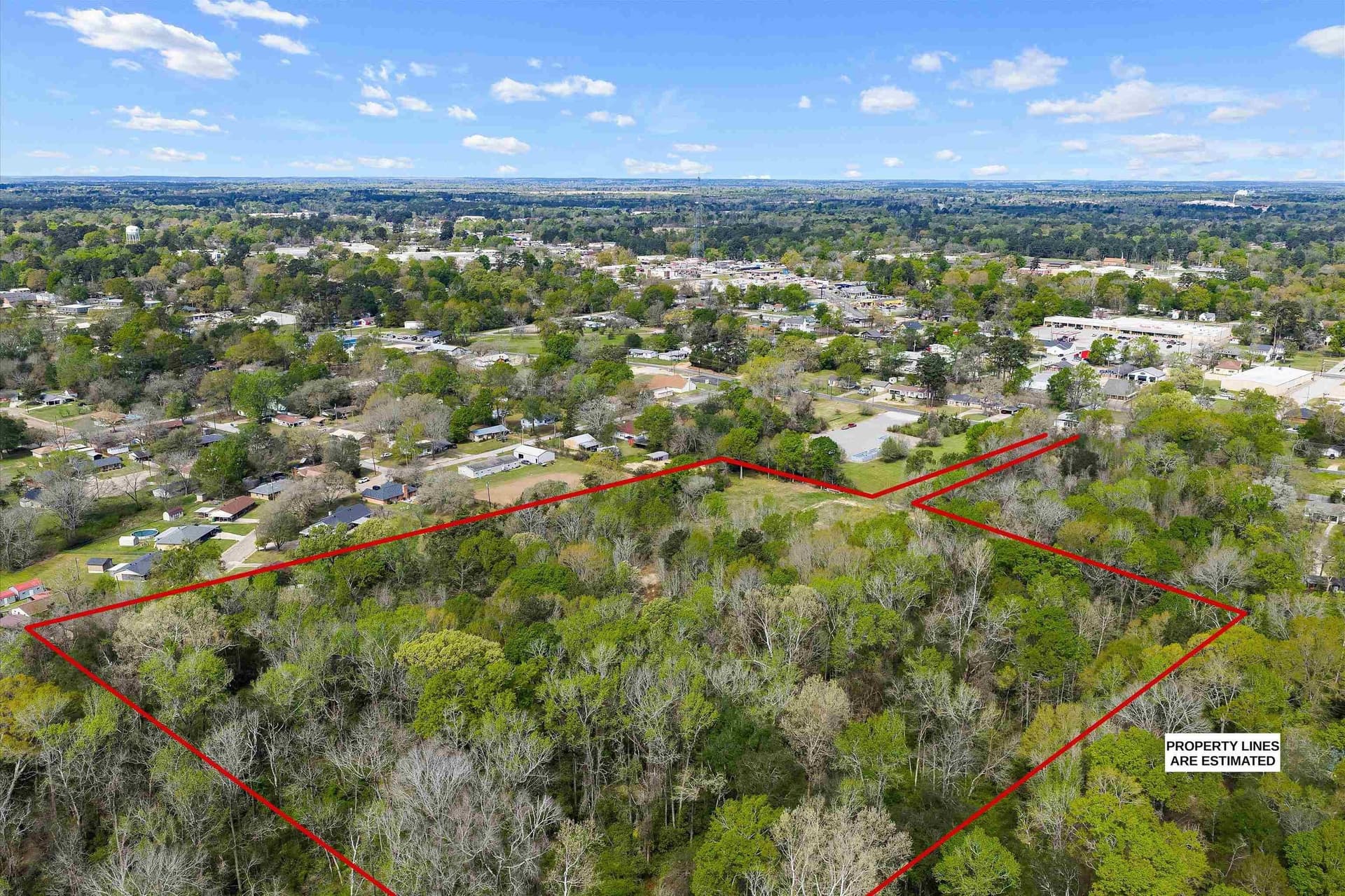 9.38 acres in Texas County - photo 10