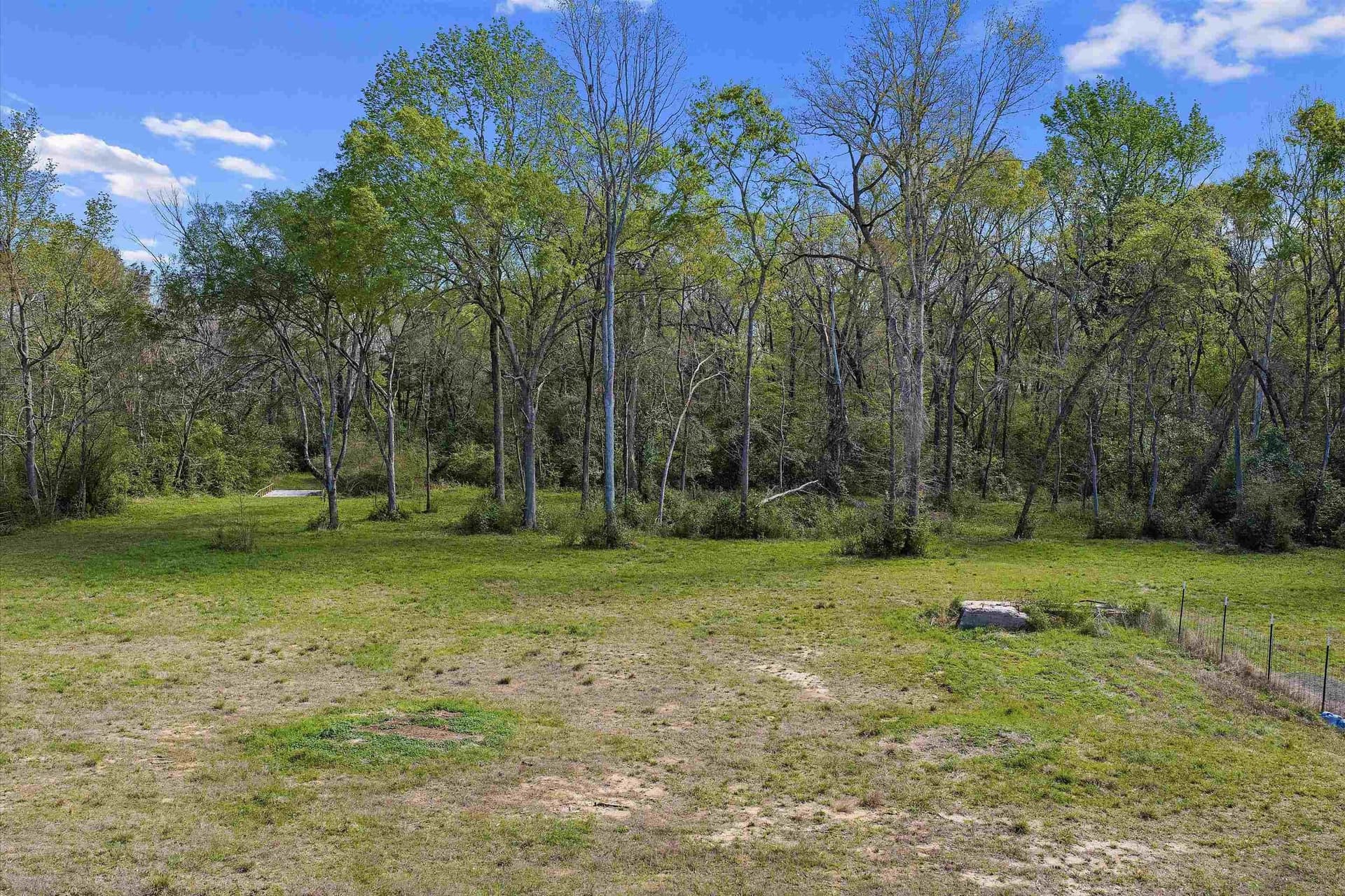 9.38 acres in Texas County - photo 8