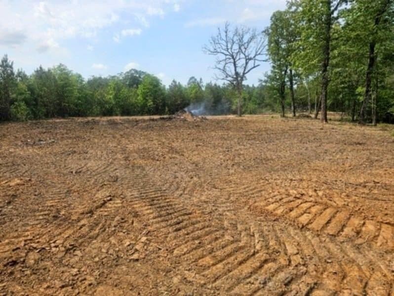 17.36 acres in Texas County featured view