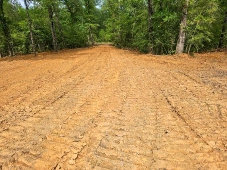 17.36 acres in Texas County gallery image 3