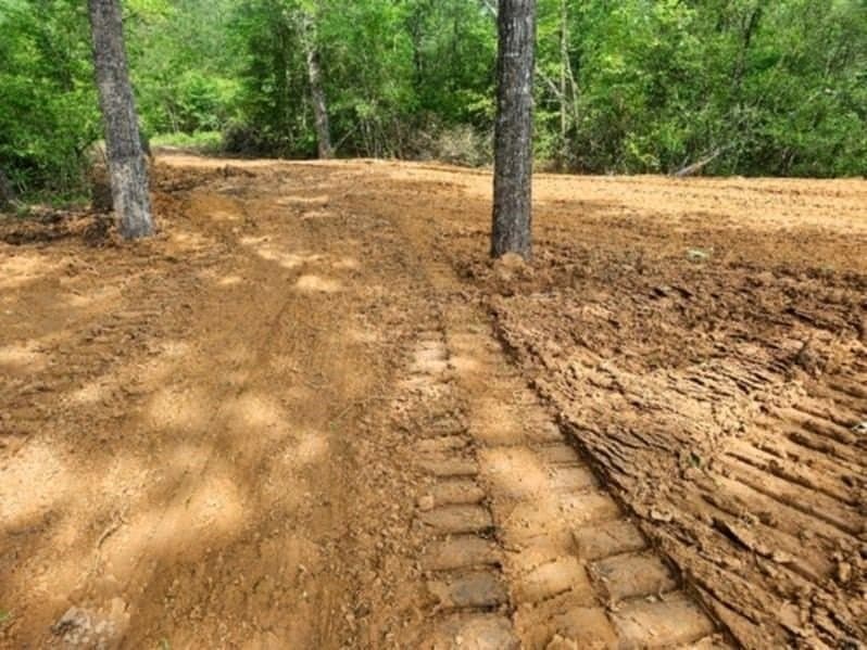 17.36 acres in Texas County gallery image 4