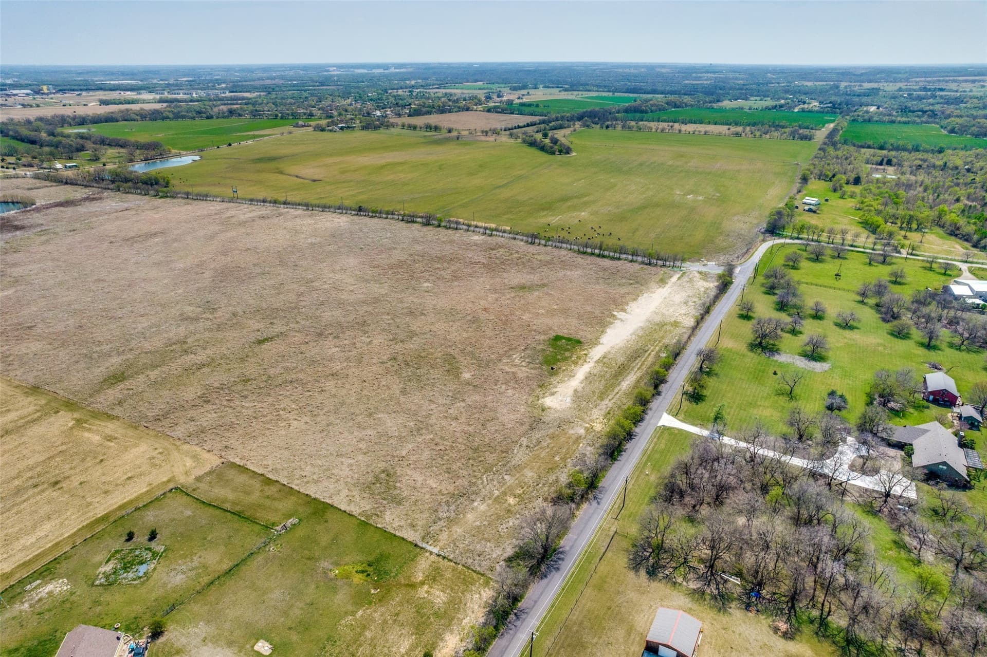 1 acres in Grayson County - photo 13