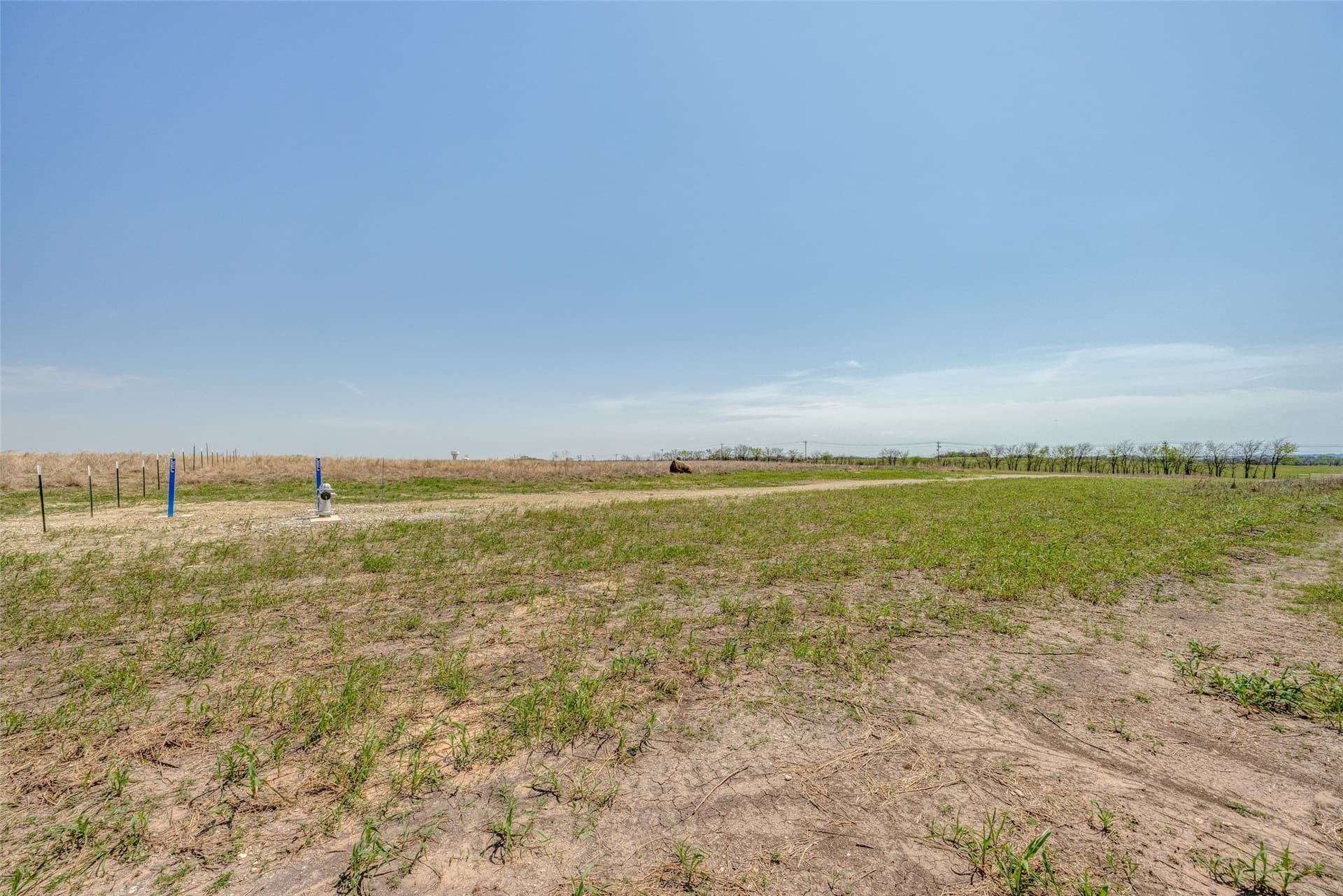 1 acres in Grayson County - photo 7