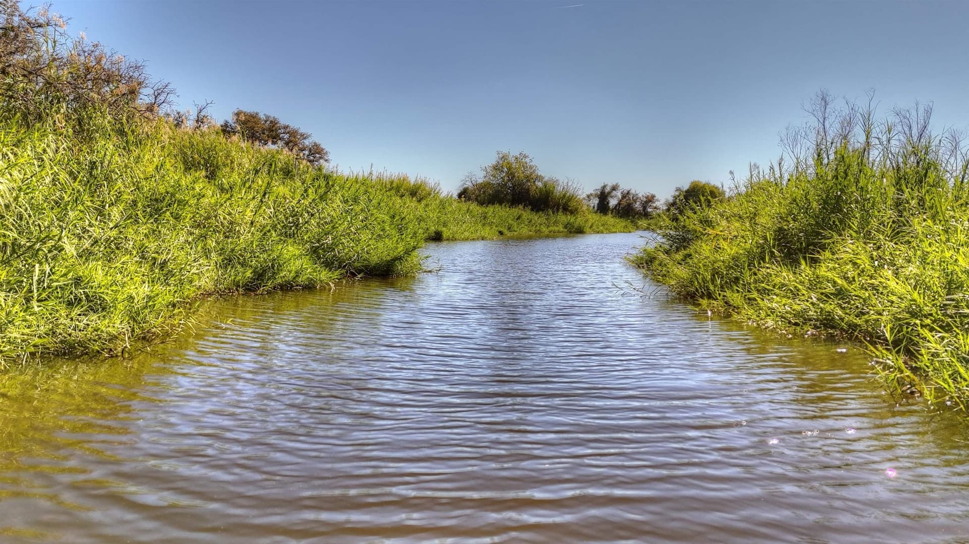 10.13 acres in Llano County featured view