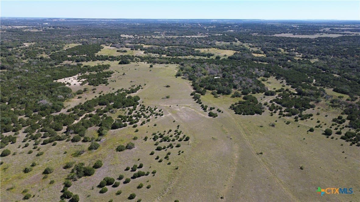 312 acres in Coryell County - photo 22