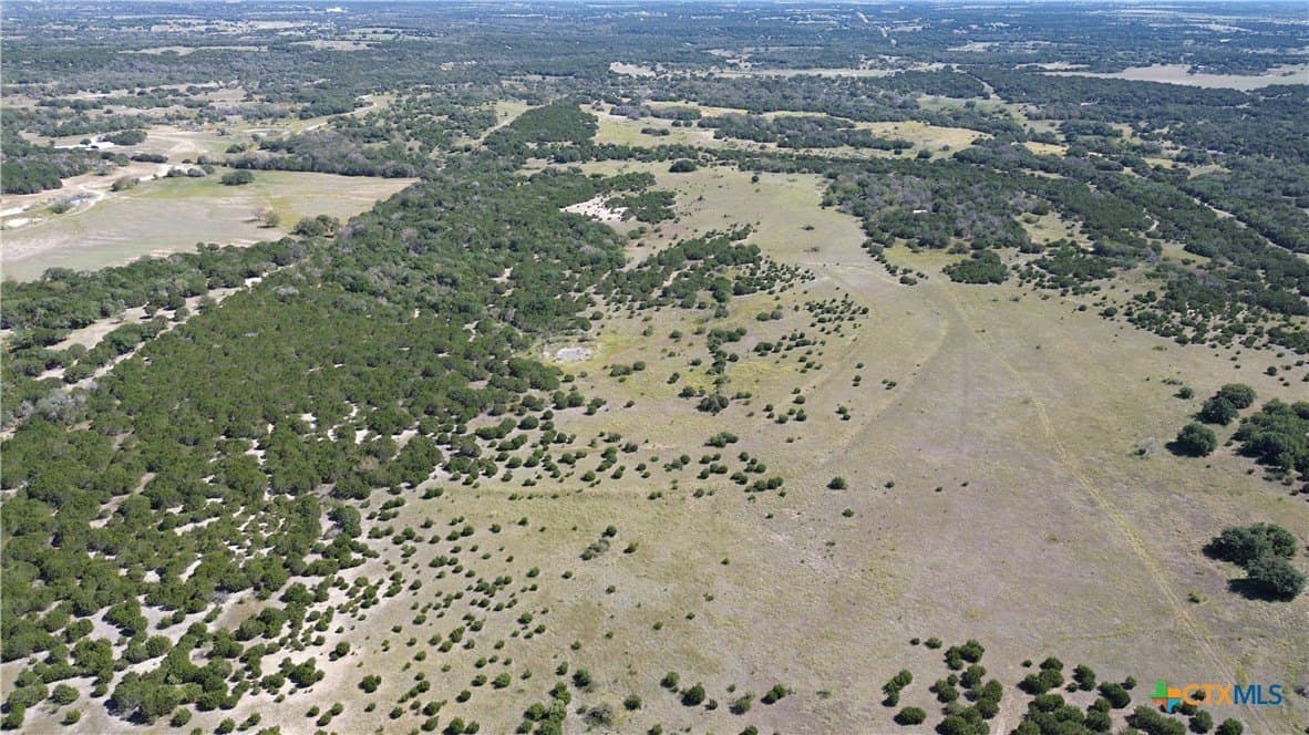 312 acres in Coryell County - photo 16