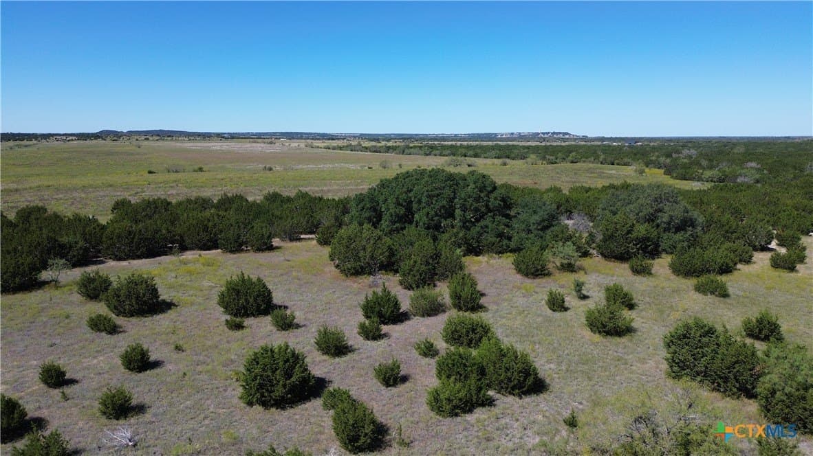 312 acres in Coryell County - photo 9