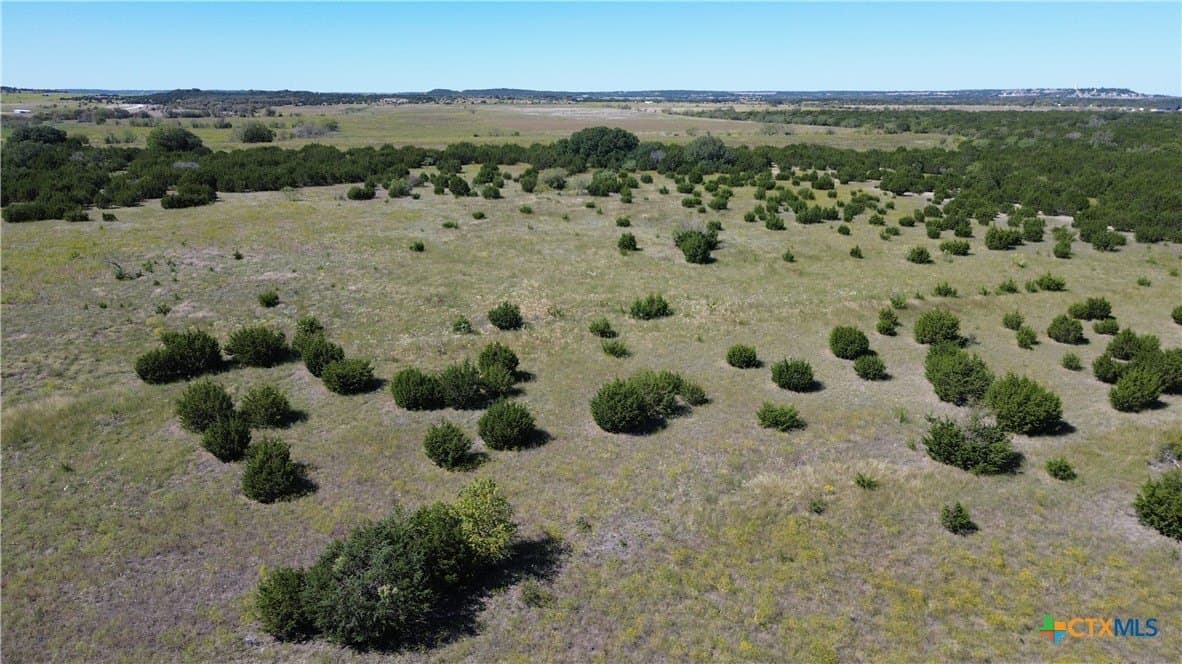 312 acres in Coryell County - photo 8