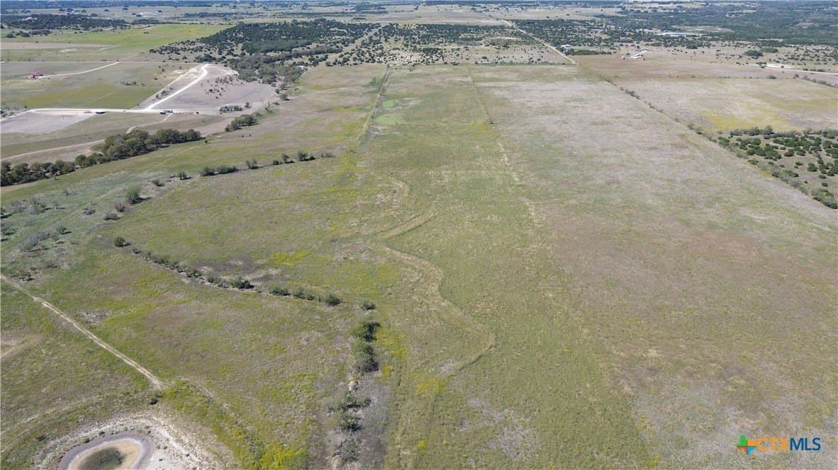 312 acres in Coryell County - photo 18