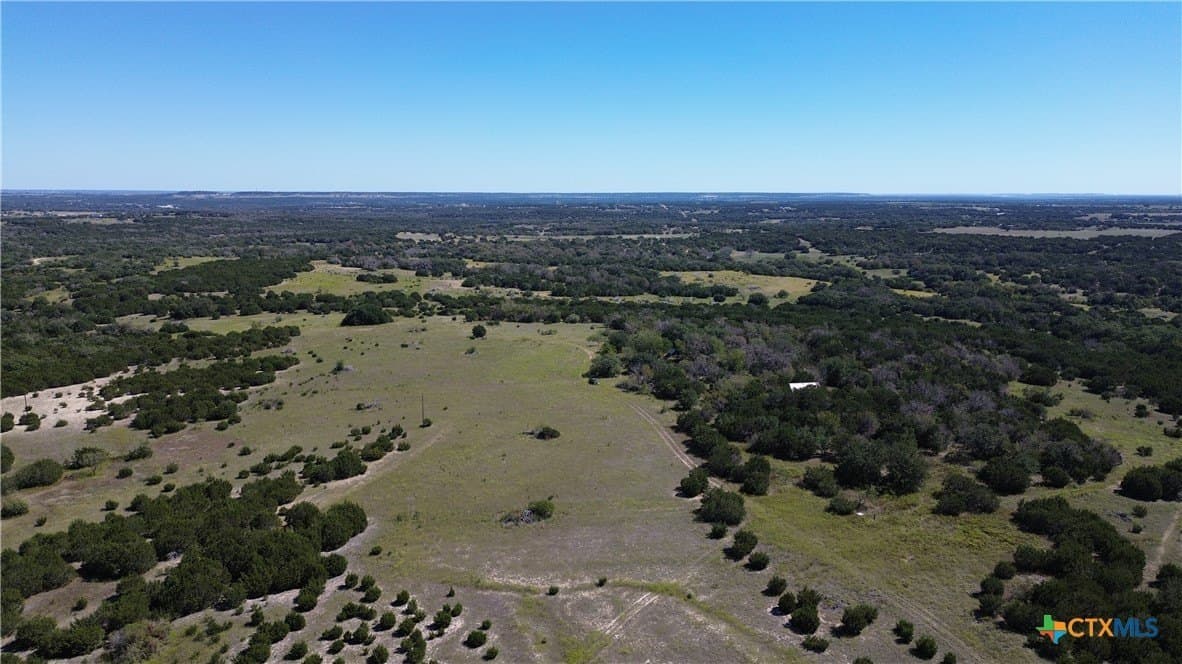 312 acres in Coryell County - photo 24