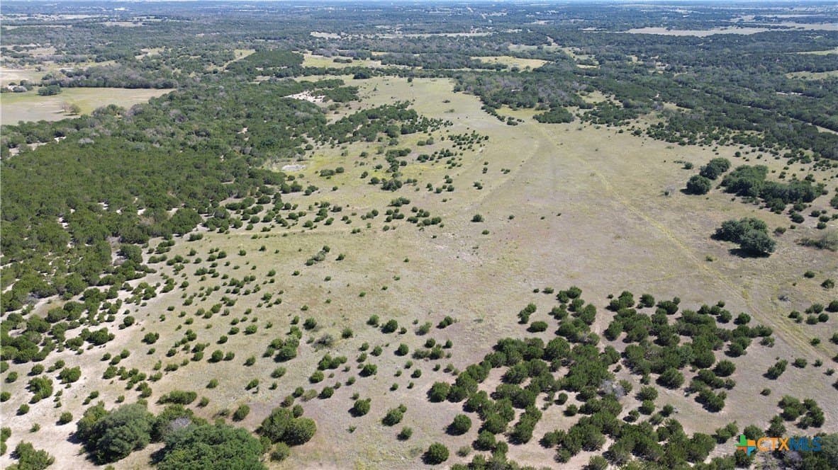 312 acres in Coryell County - photo 13