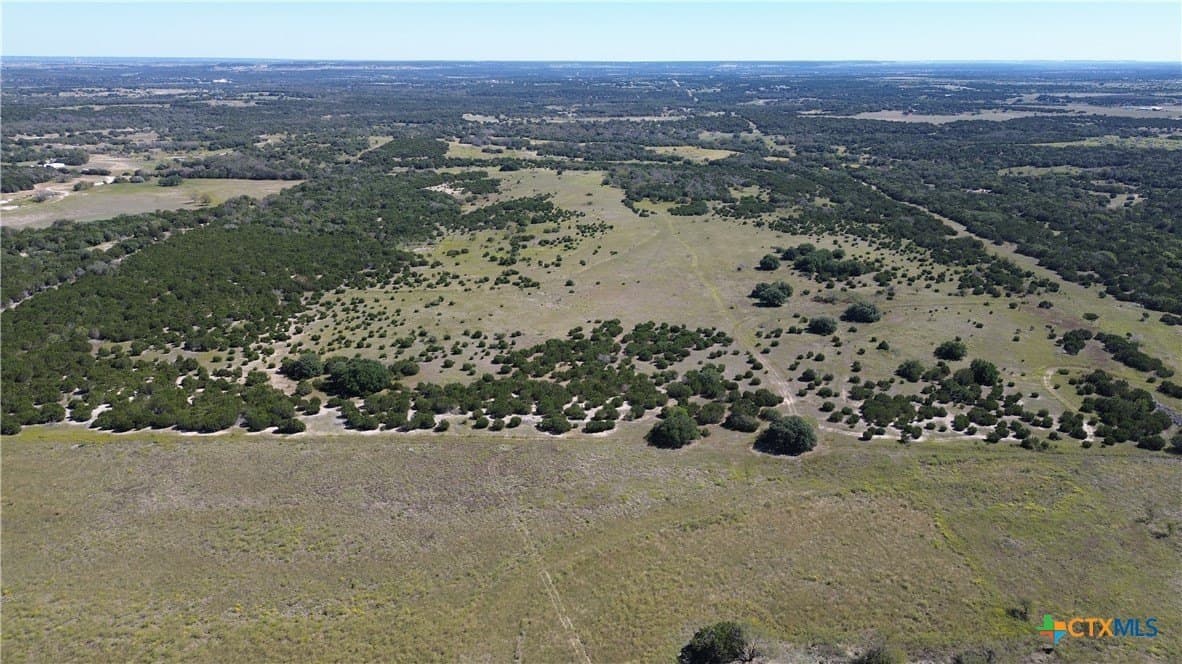 312 acres in Coryell County - photo 20
