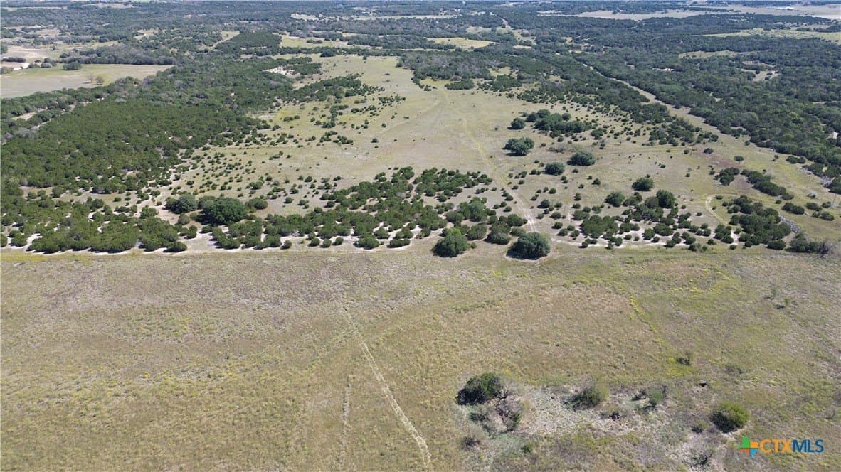 312 acres in Coryell County - photo 19