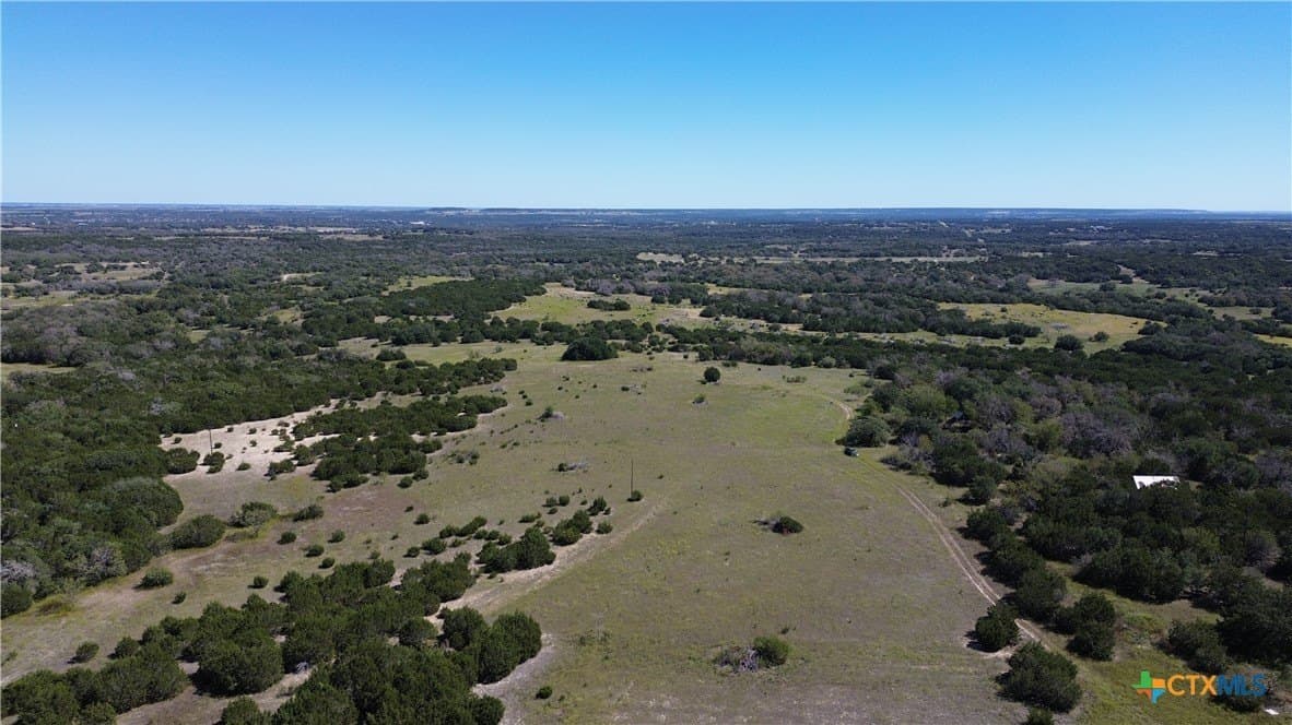 312 acres in Coryell County - photo 25