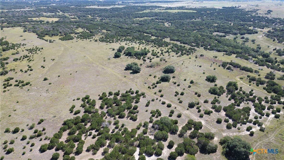 312 acres in Coryell County - photo 15