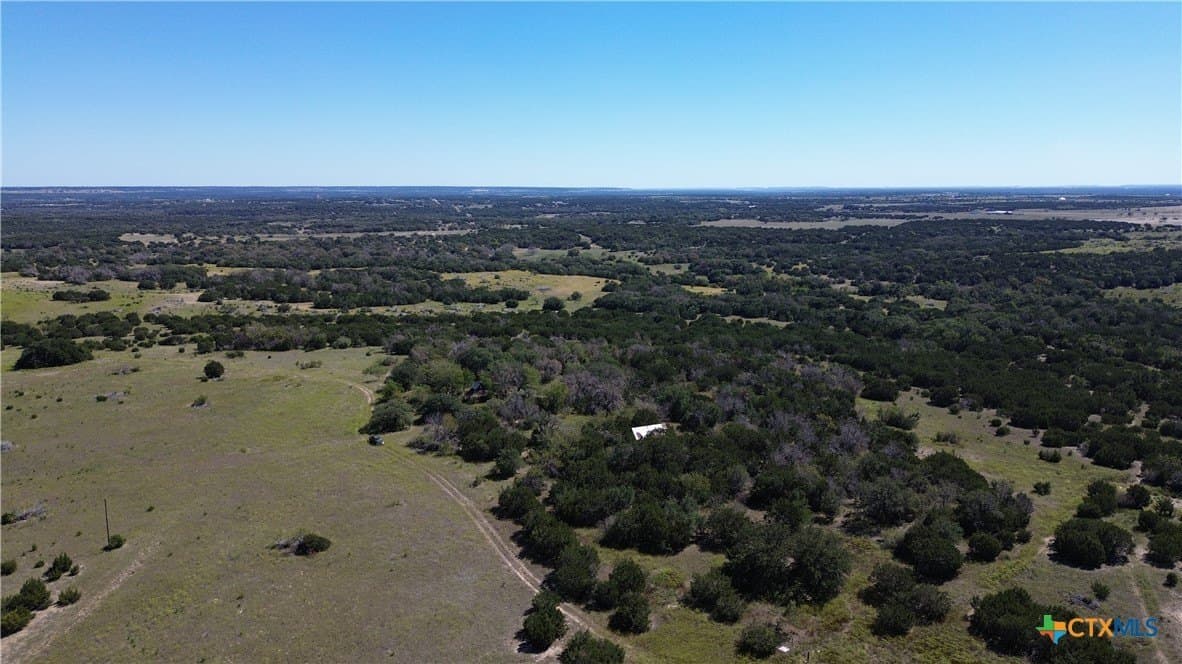 312 acres in Coryell County - photo 26