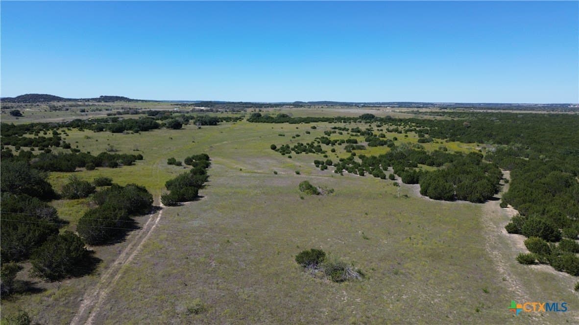 312 acres in Coryell County gallery image 2