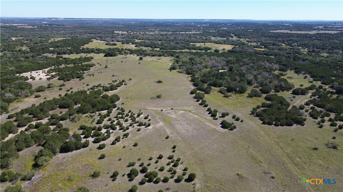 312 acres in Coryell County - photo 23