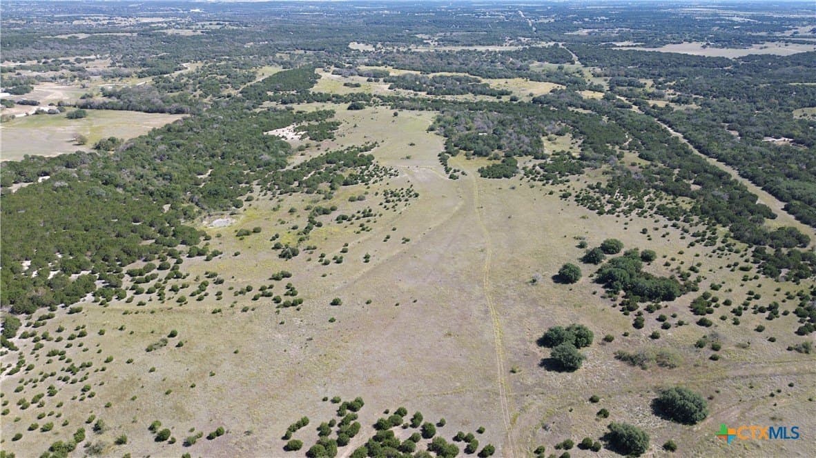 312 acres in Coryell County - photo 17