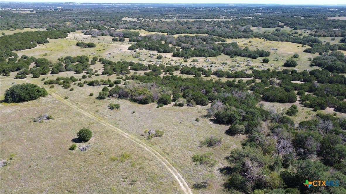 312 acres in Coryell County - photo 27