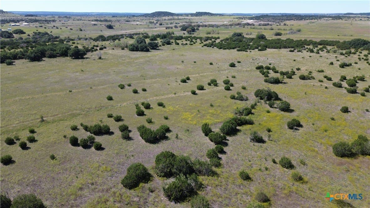 312 acres in Coryell County - photo 7