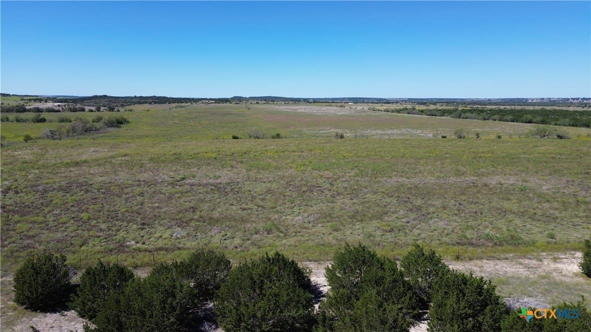 312 acres in Coryell County - photo 10