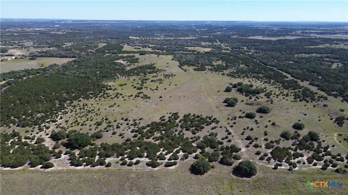 312 acres in Coryell County - photo 21