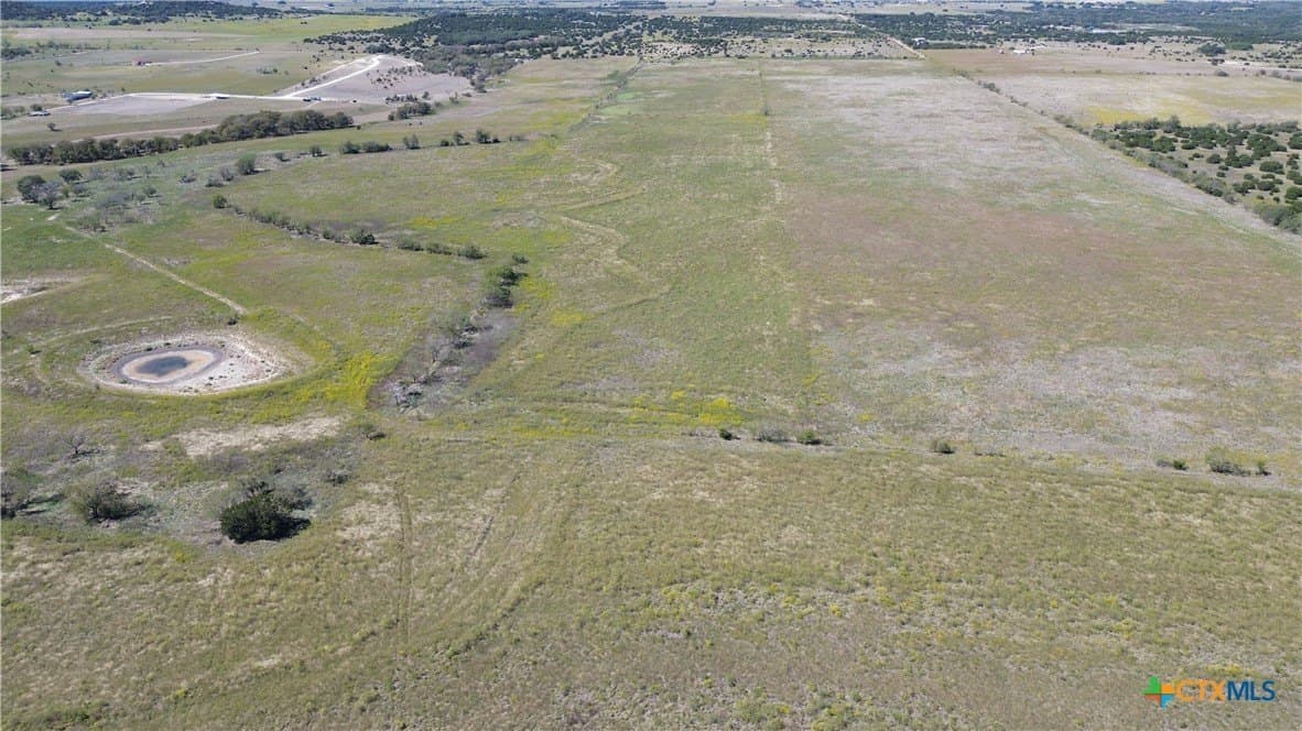 312 acres in Coryell County - photo 11