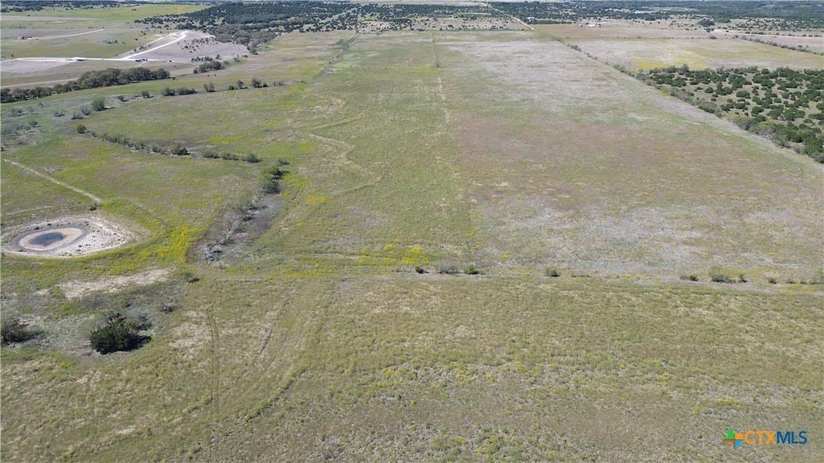 312 acres in Coryell County - photo 12