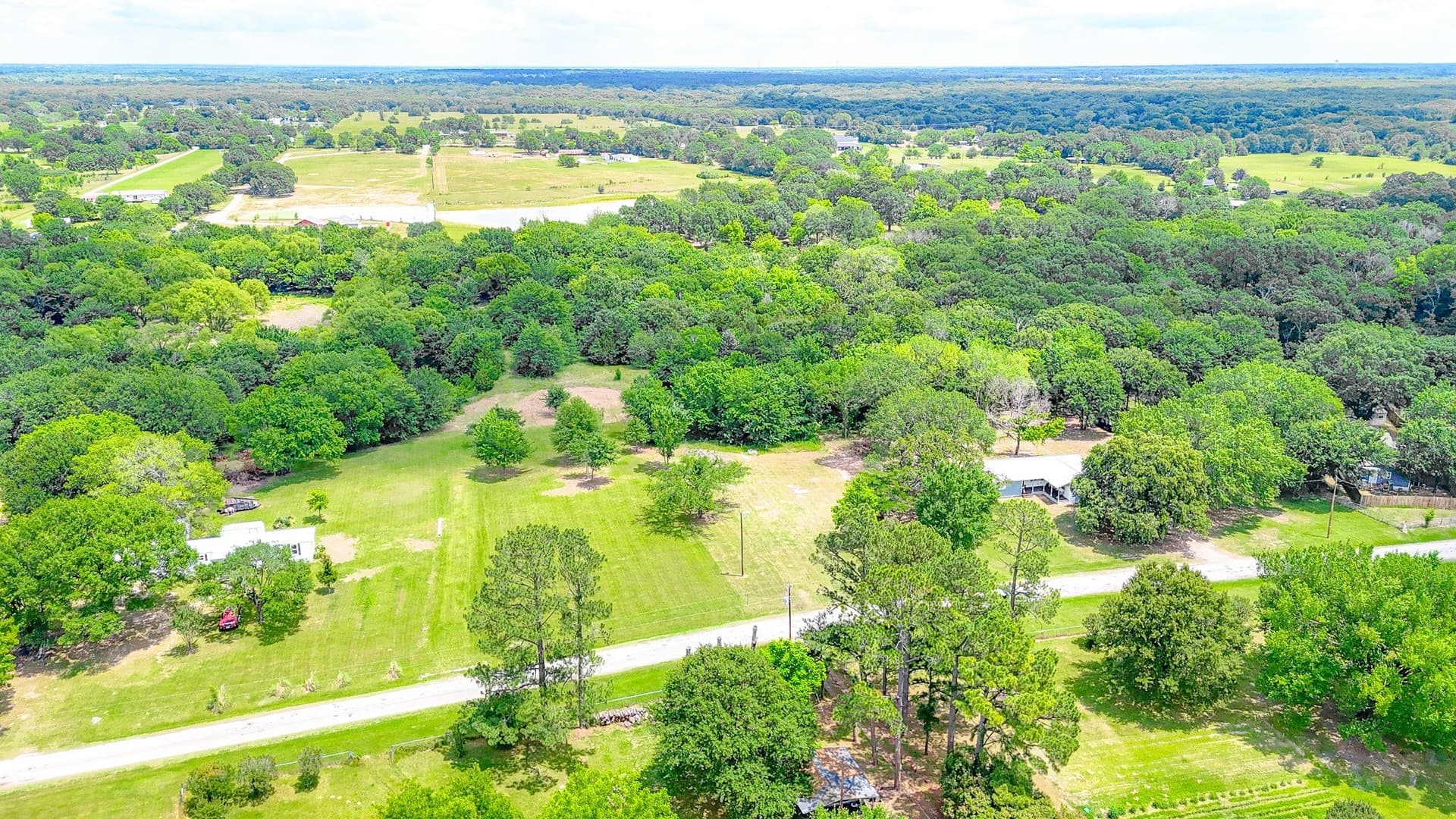 0.42 acres in Kaufman County - photo 17