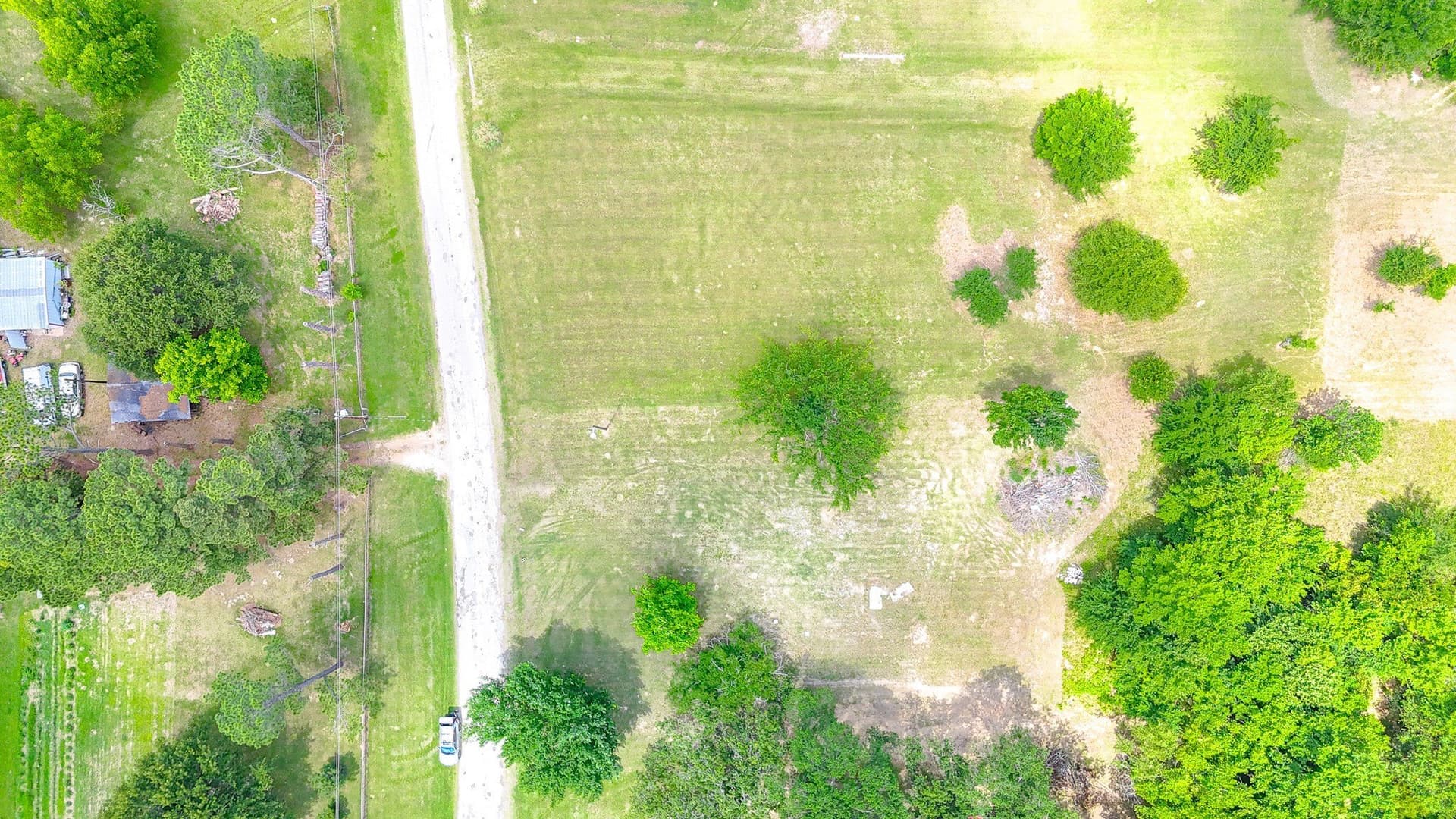 0.42 acres in Kaufman County - photo 20