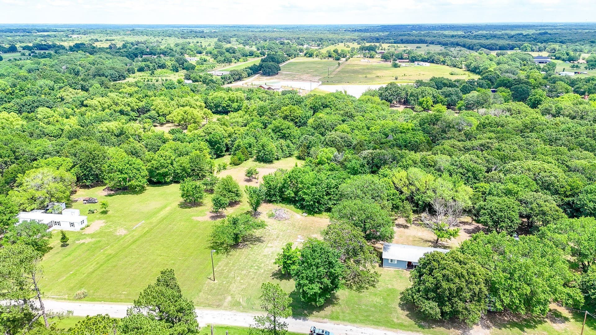 0.42 acres in Kaufman County gallery image 3
