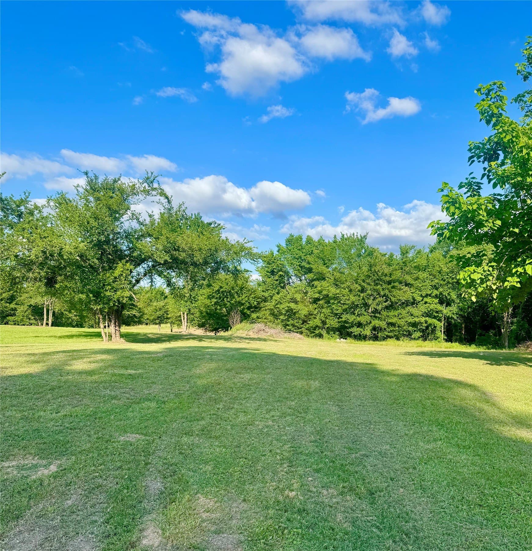 0.42 acres in Kaufman County - photo 26