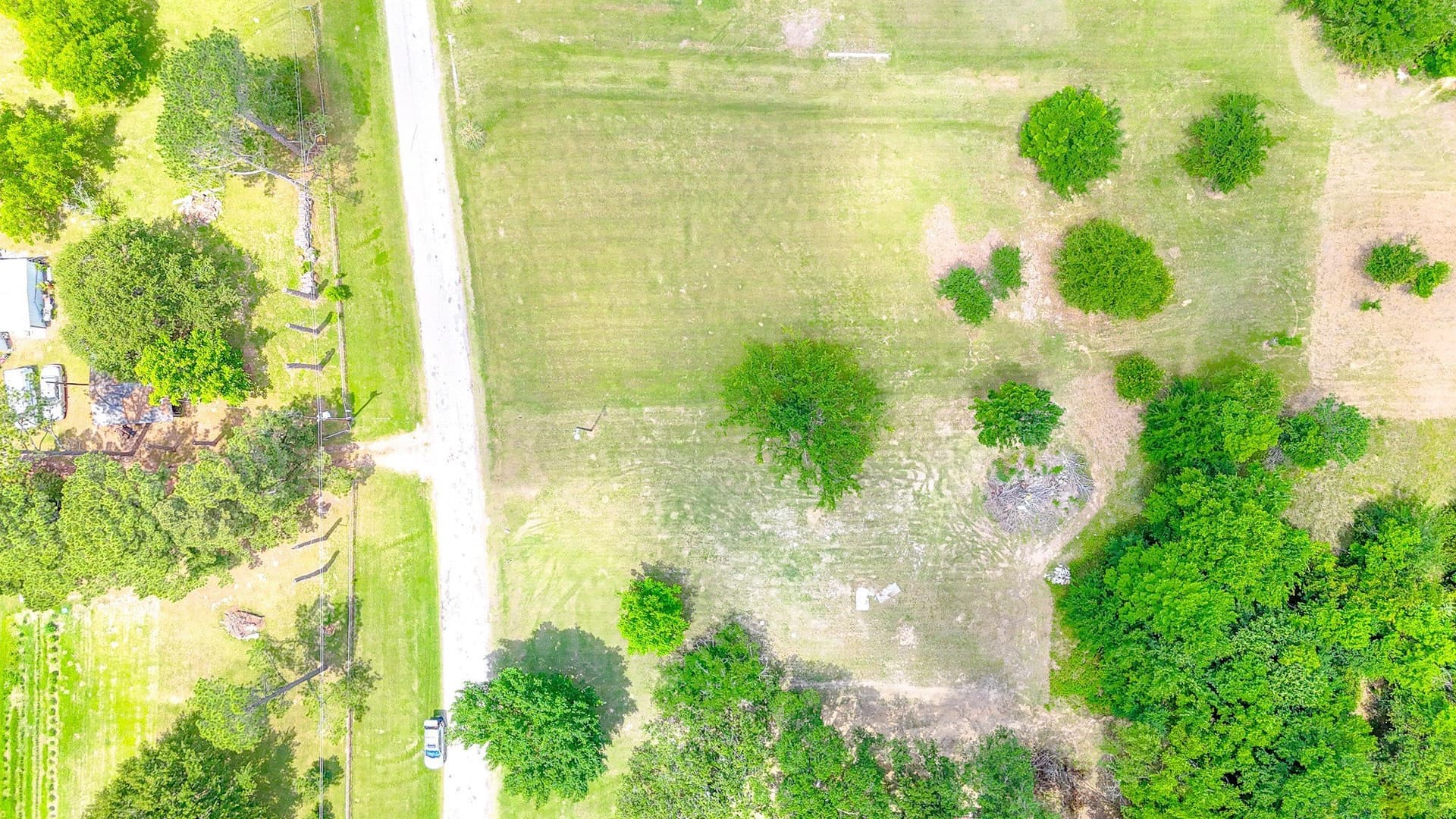 0.42 acres in Kaufman County - photo 21