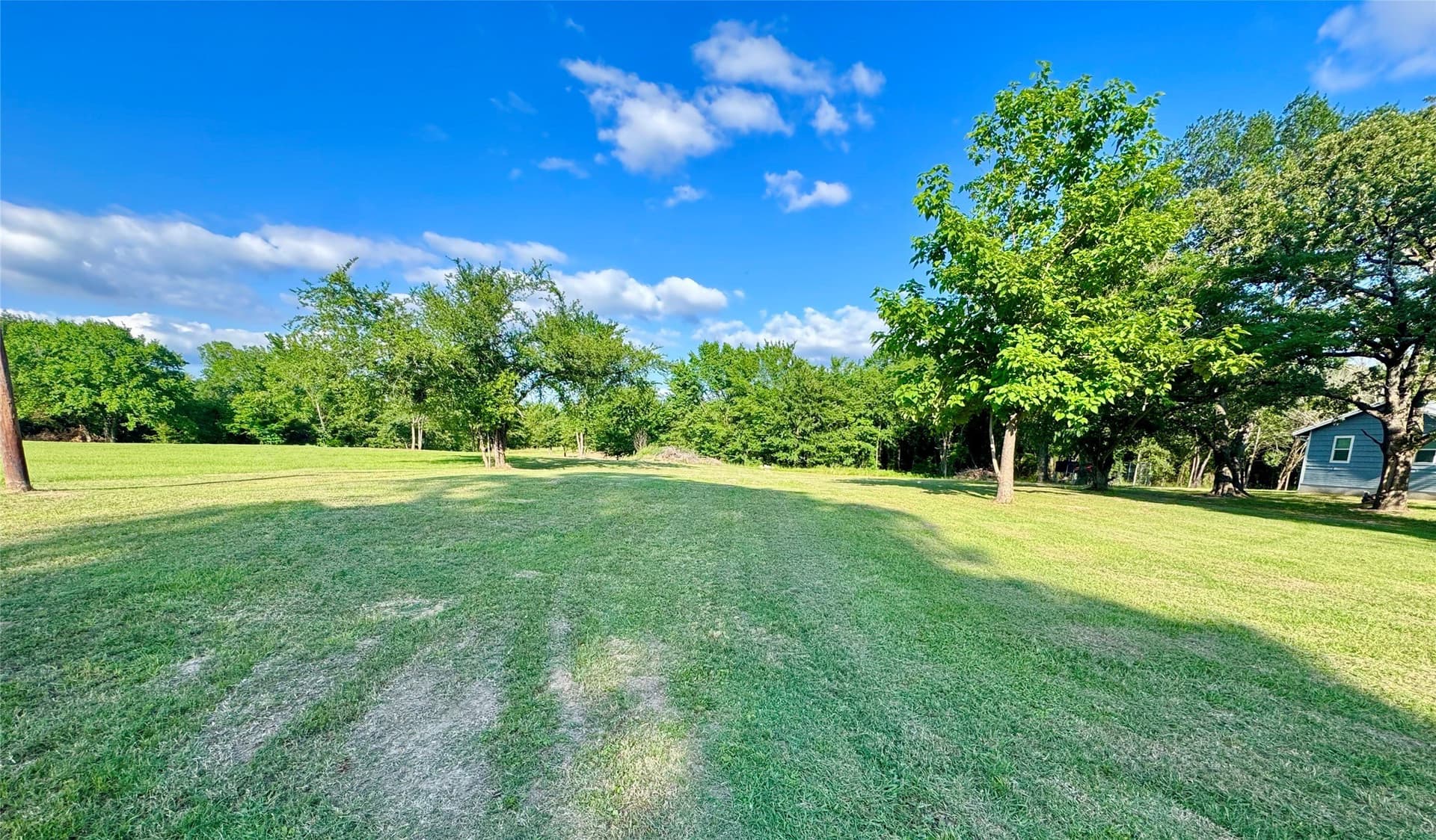 0.42 acres in Kaufman County - photo 24