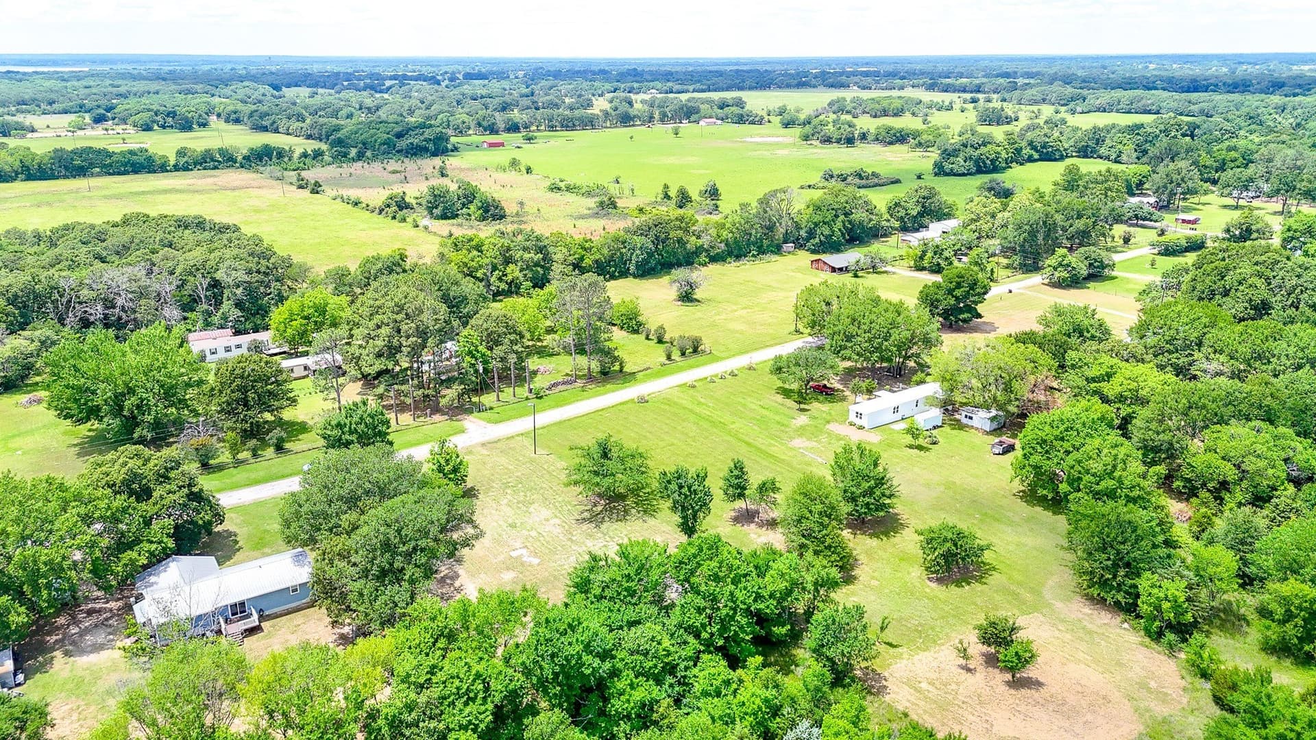 0.42 acres in Kaufman County - photo 8