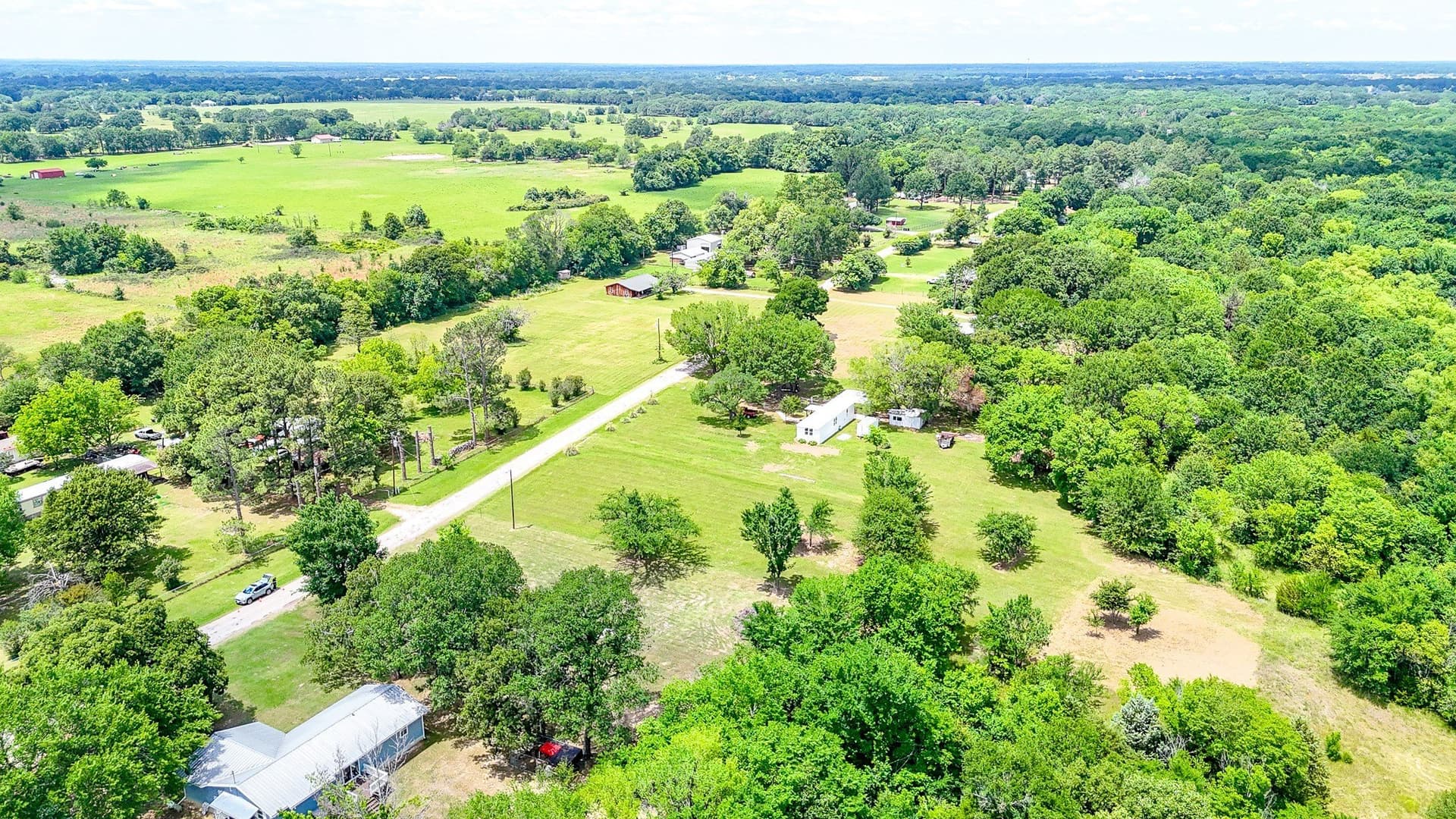 0.42 acres in Kaufman County - photo 7