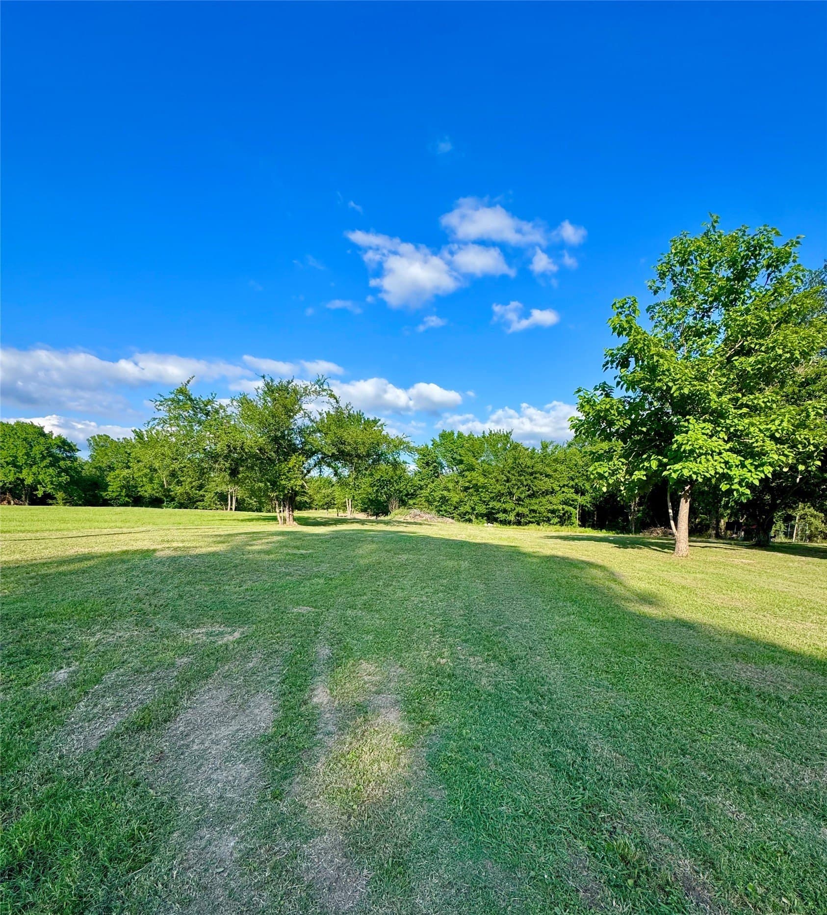 0.42 acres in Kaufman County - photo 25