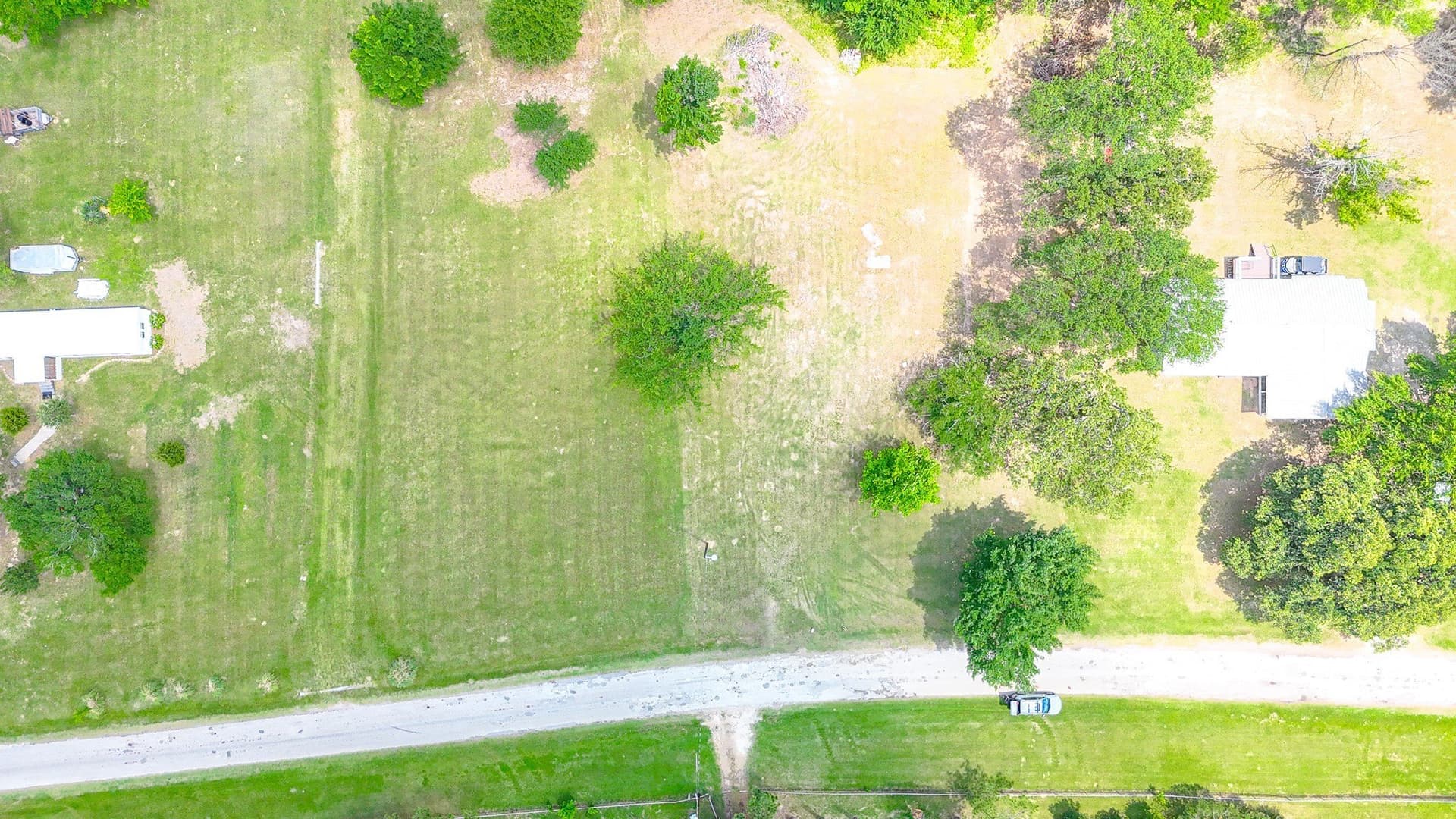 0.42 acres in Kaufman County - photo 19