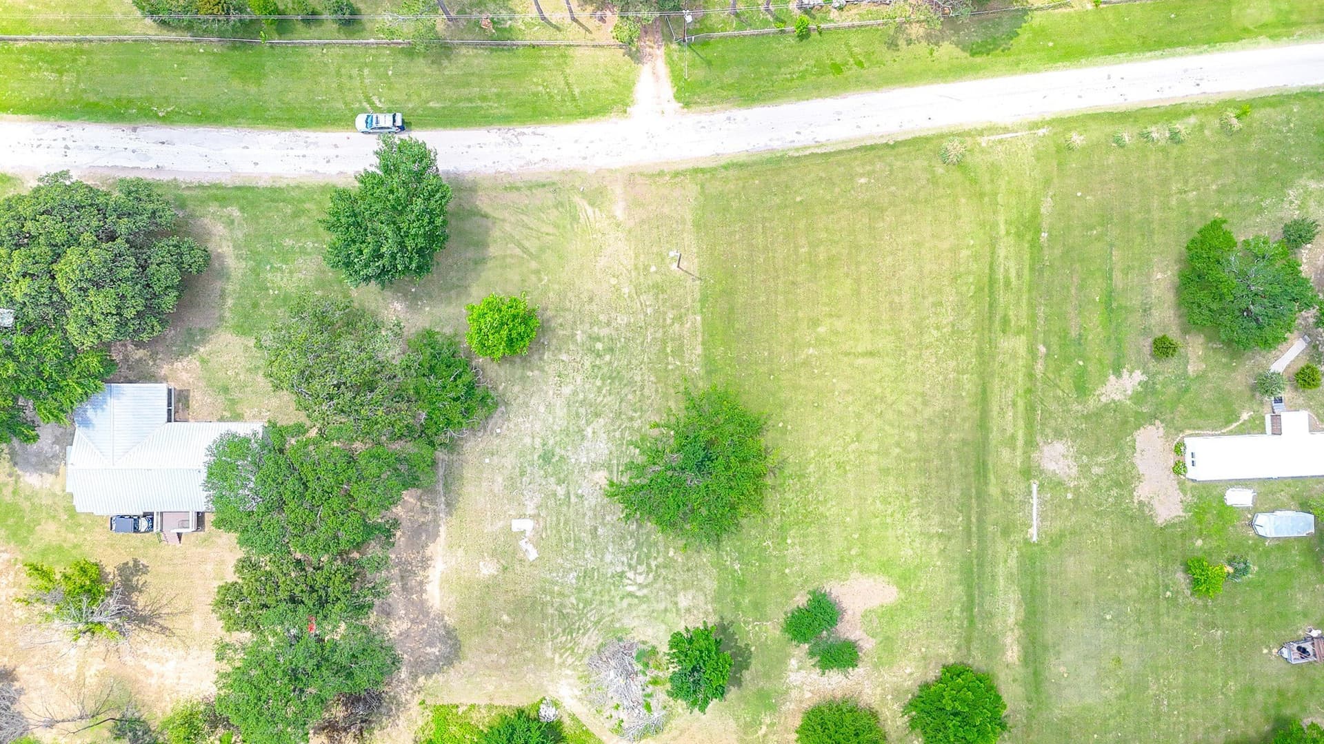 0.42 acres in Kaufman County - photo 22