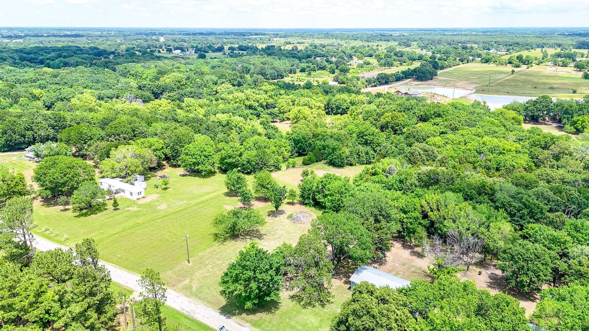 0.42 acres in Kaufman County gallery image 4
