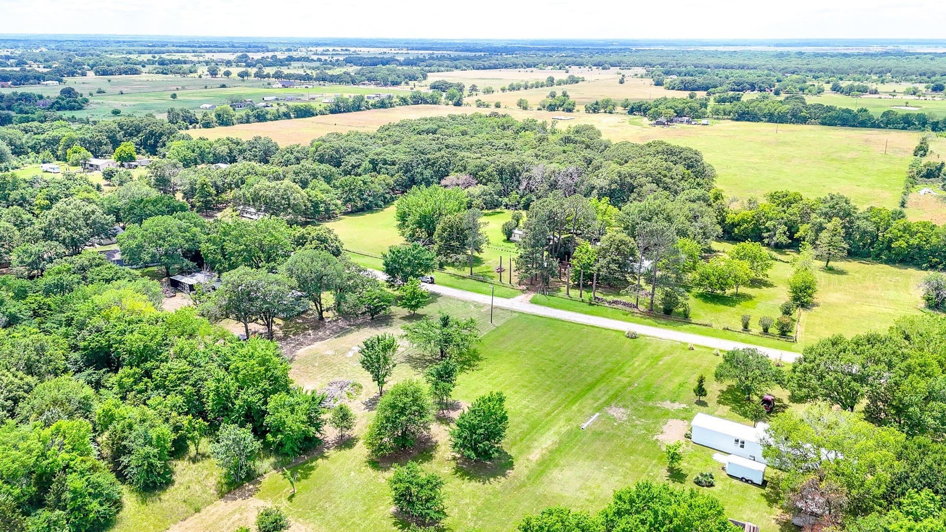 0.42 acres in Kaufman County - photo 11