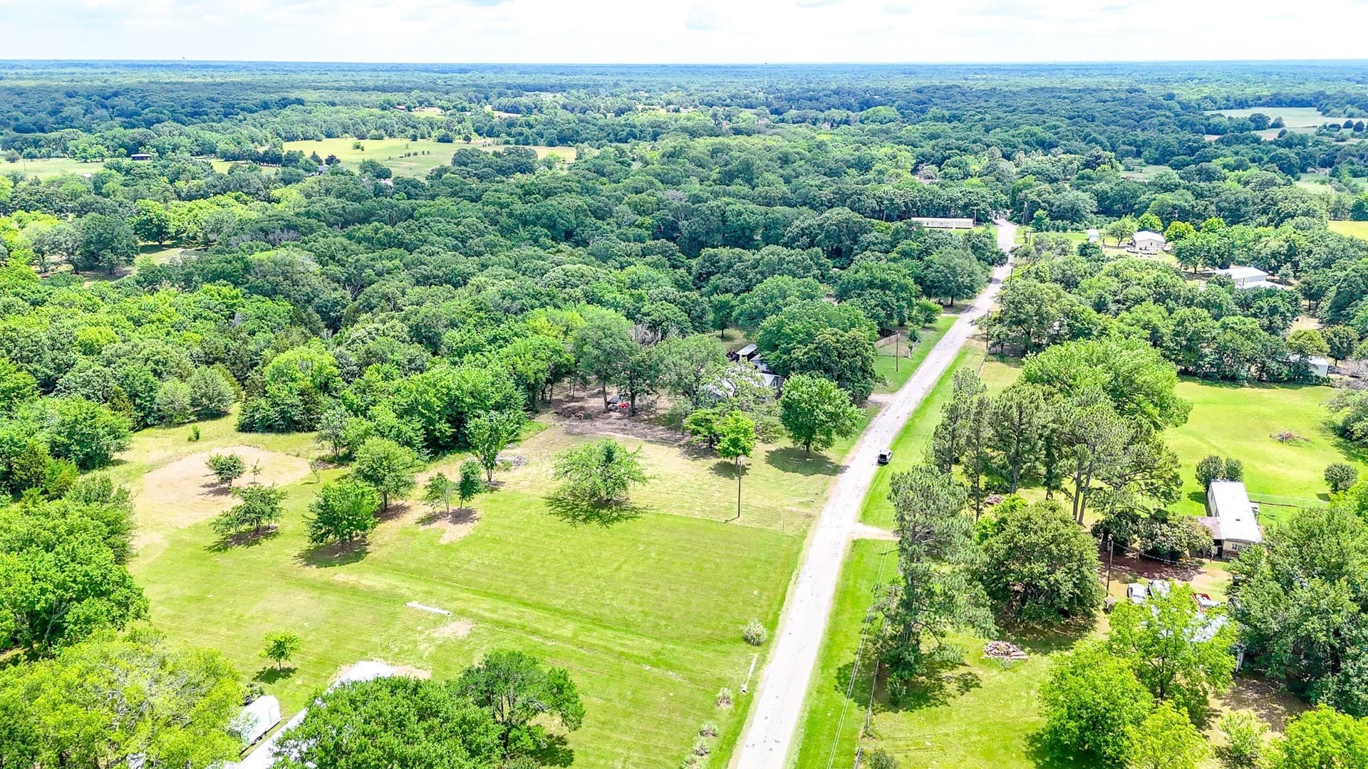 0.42 acres in Kaufman County - photo 15