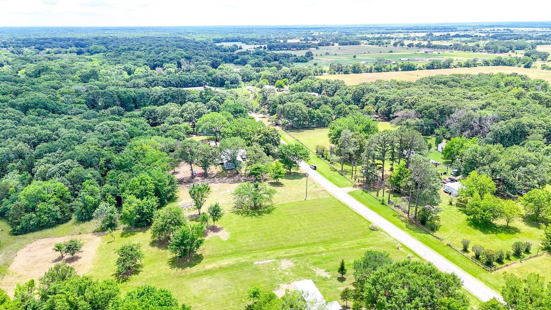 0.42 acres in Kaufman County - photo 13