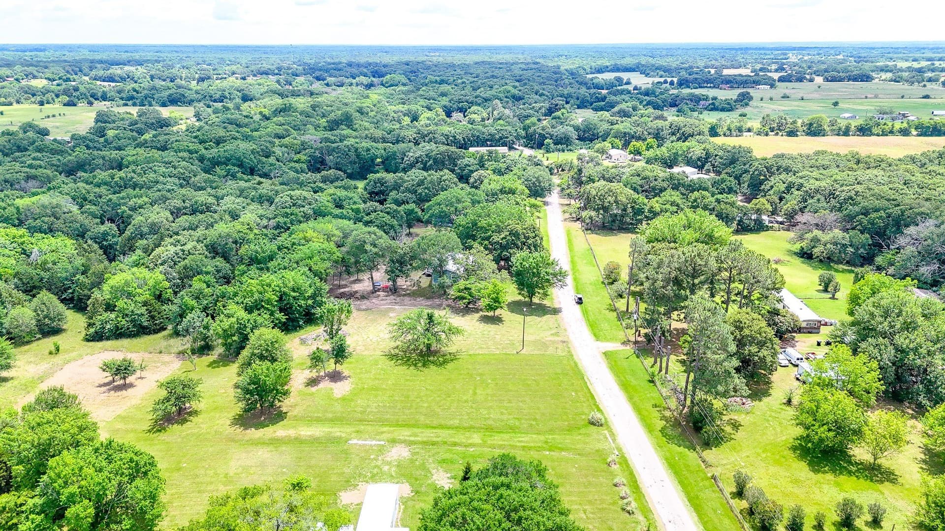 0.42 acres in Kaufman County - photo 14