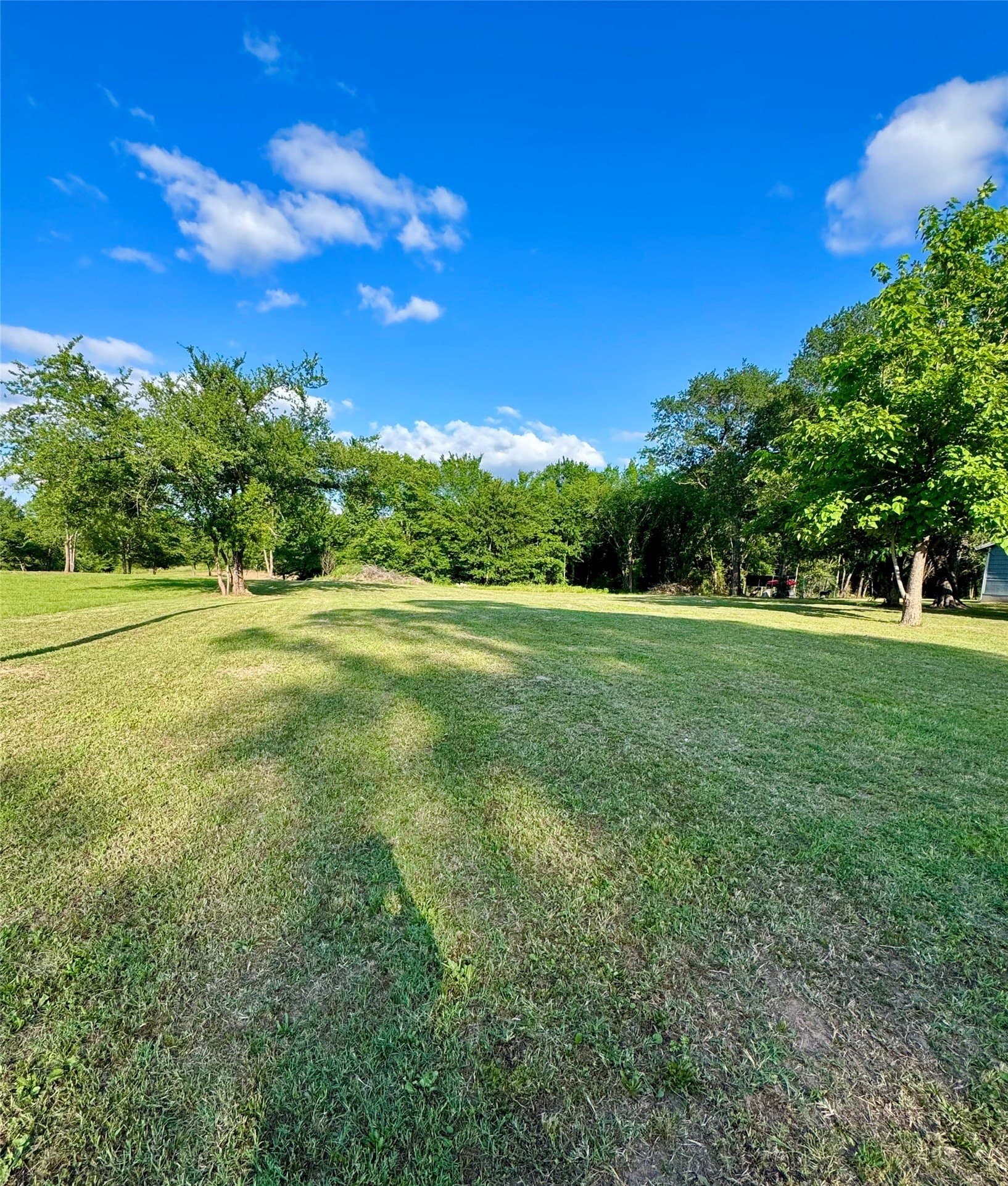 0.42 acres in Kaufman County - photo 23