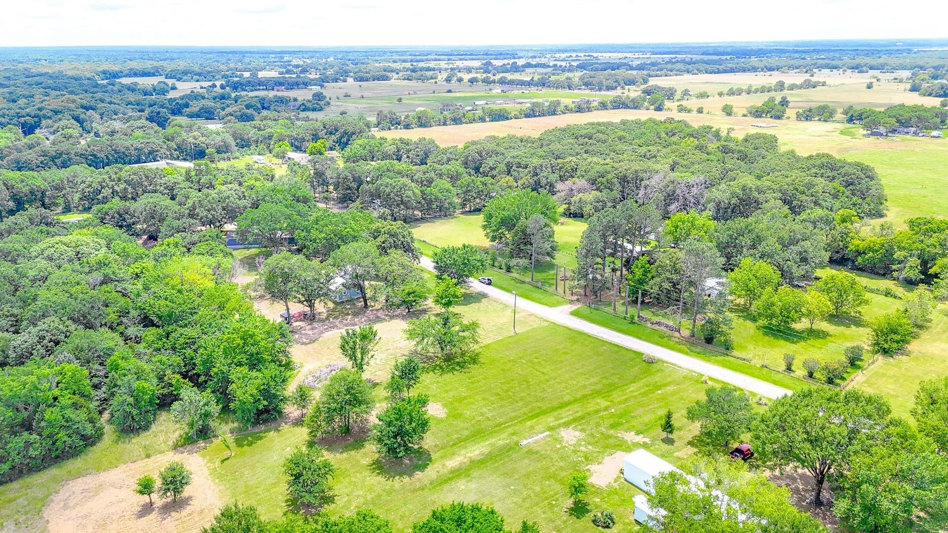 0.42 acres in Kaufman County - photo 12